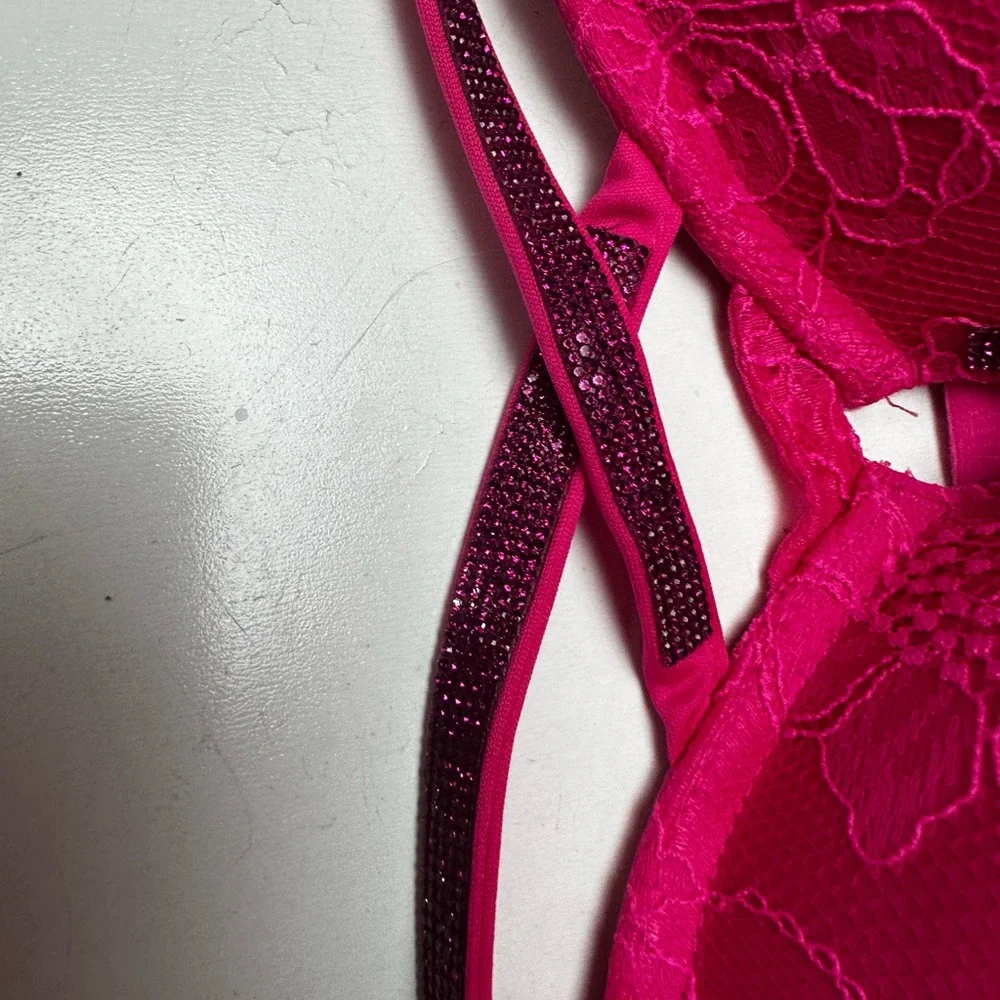 Victorias Secret victoria’s secret